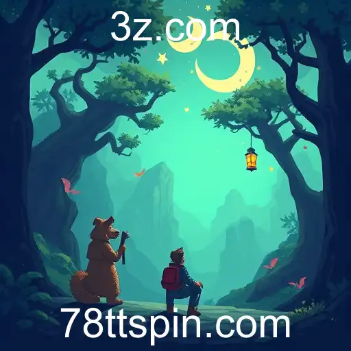 Explorando o Mundo dos Jogos na Categoria Entretenimento do 78TT