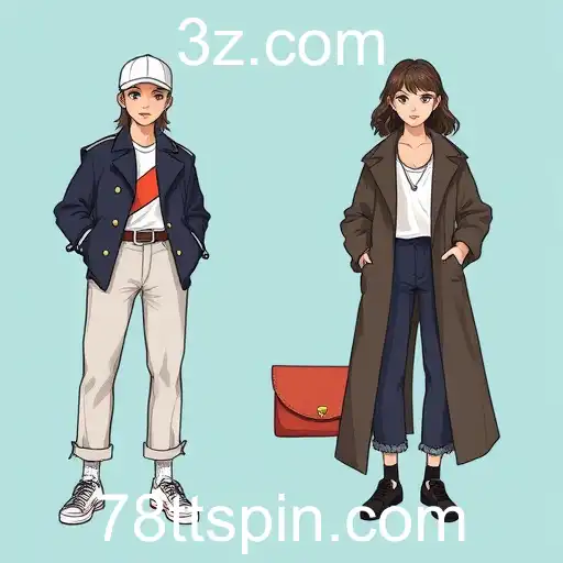 Inovações e Tendências em Plataformas de Jogos