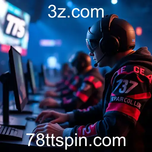 Expansão do Universo dos Jogadores Brasileiros