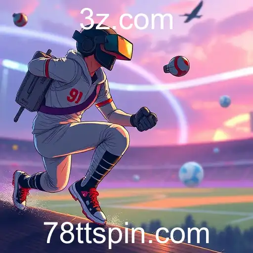 Novidades Quentes no Mundo dos Jogos: O Que Esperar para 2025