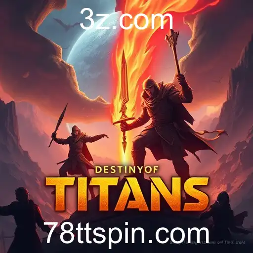 Novidades Explosivas do Mundo dos Games