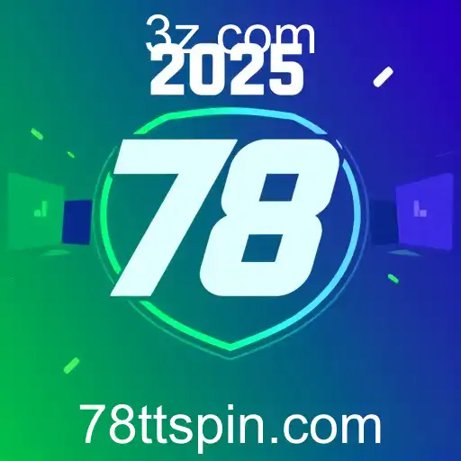 Tendências e Inovações no Mundo dos Jogos