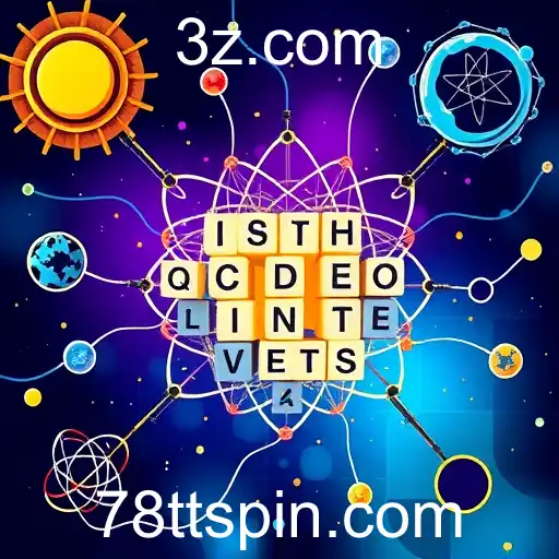 Avanços e Desafios no Mundo dos Jogos Online