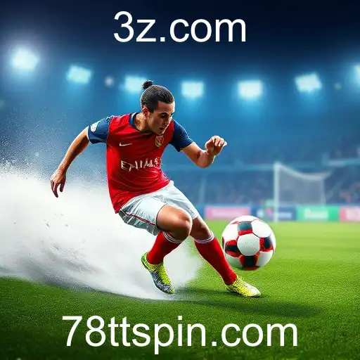 Explorando o Fenômeno 78TT no Mundo dos Jogos