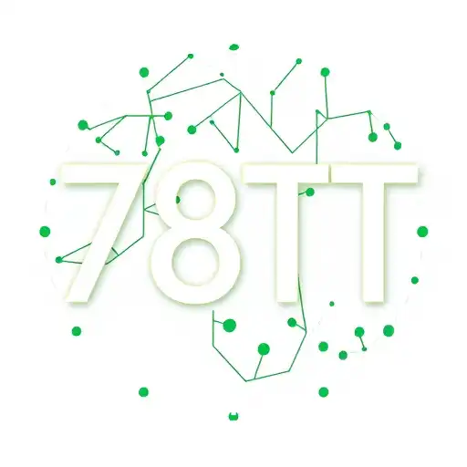 A Revolução dos Jogos com 78TT