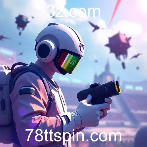 Futuro dos Jogos em 2025: Inovações e Comunidade