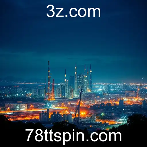 A Revolução dos Jogos Online em 2025