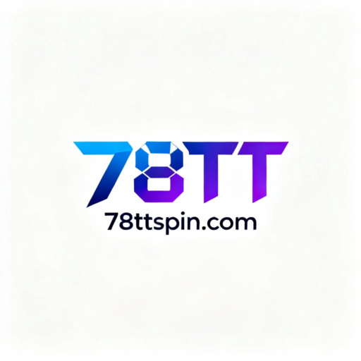 78TT