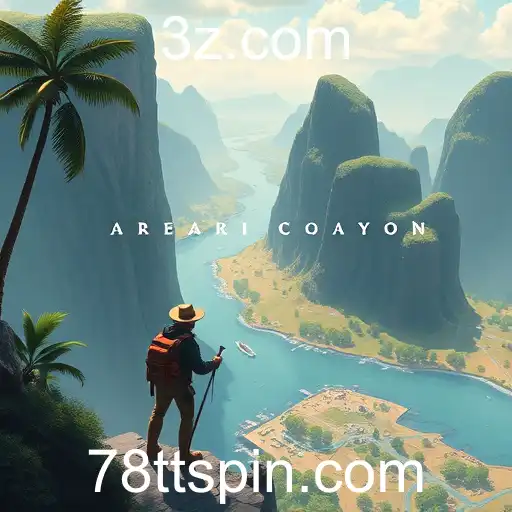 Explorando Novos Mundos: A Categoria 'Viagens' no Mundo dos Jogos