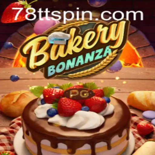 Discover the Magic of BakeryBonanza: A Sweet Adventure Awaits