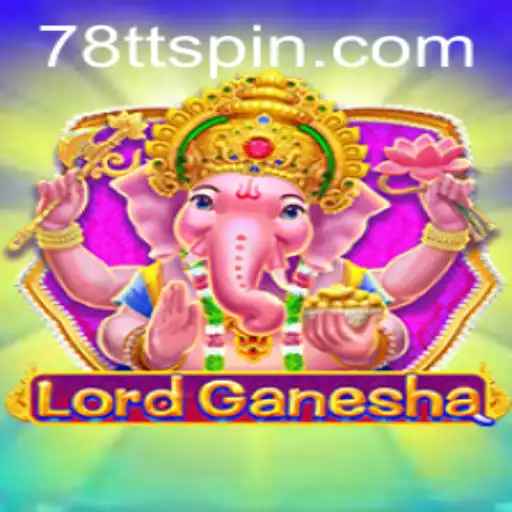 Exploring the Fascinating World of LordGanesha: A Comprehensive Guide
