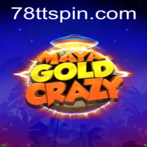 Unveiling the Thrills of MayaGoldCrazy: An Immersive Gaming Experience