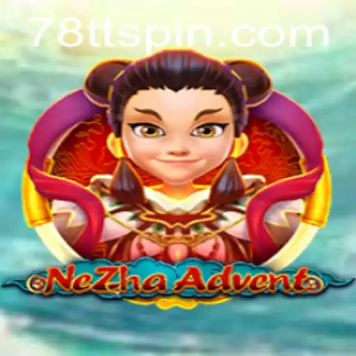 The Enchanting World of NeZhaAdvent: A Journey Beyond